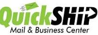 QuickShip